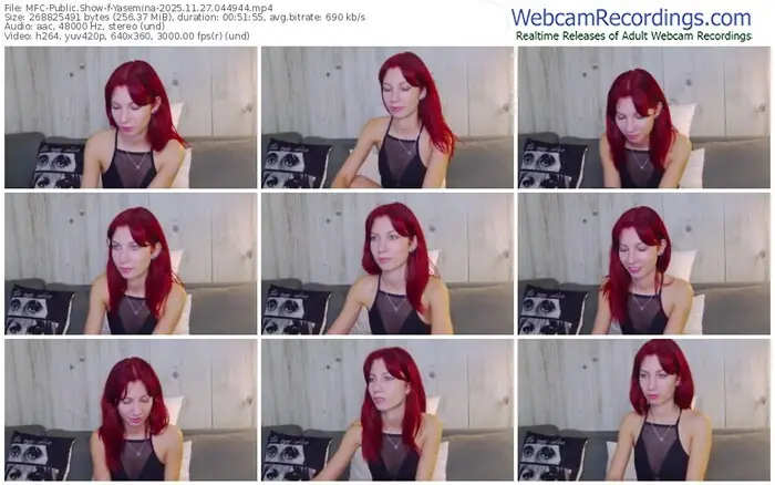 2025/11/27/mfc-yasemina-04-49-44