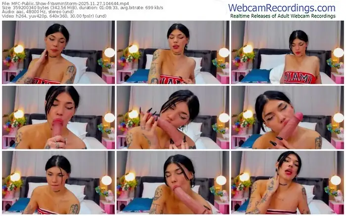 2025/11/27/mfc-yasminstorm-10-46-44