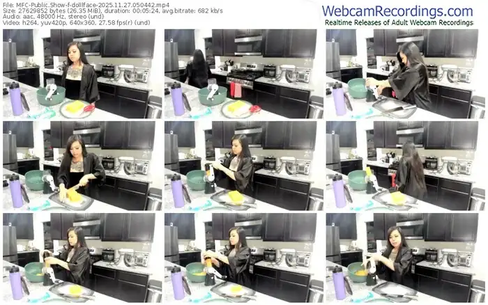 2025/11/27/mfc-dolllface-05-04-42