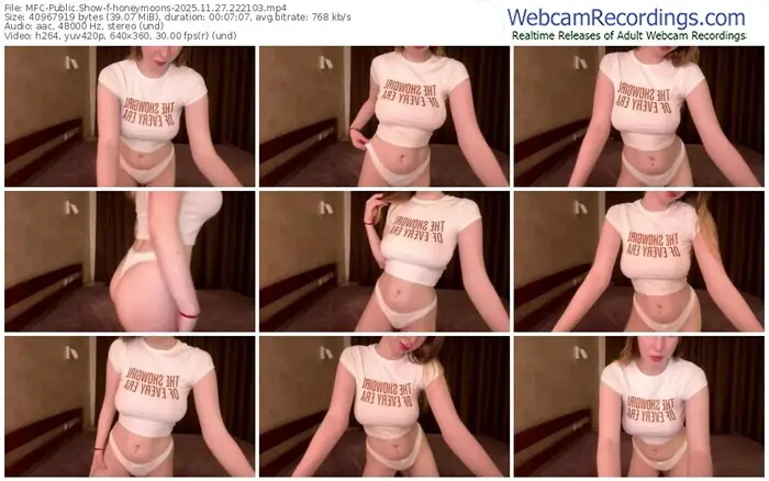 2025/11/27/mfc-honeymoons-22-21-03