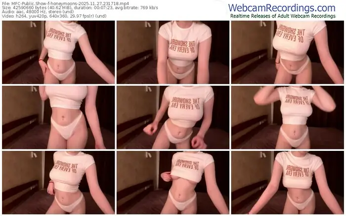 2025/11/27/mfc-honeymoons-23-17-18