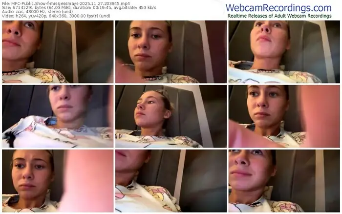 2025/11/27/mfc-missjessmays-20-38-45