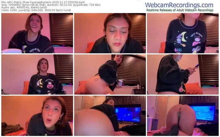 2025/11/27/mfc-persephonexlx-03-53-36