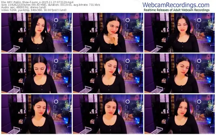 2025/11/27/mfc-sunn_o-07-21-29