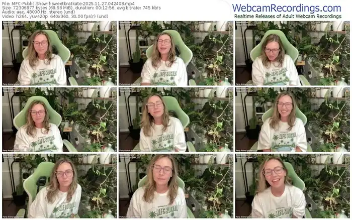 2025/11/27/mfc-sweetbratkate-04-24-08