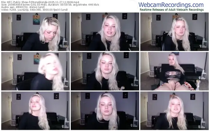 2025/11/27/mfc-thtoneblonde-11-29-08