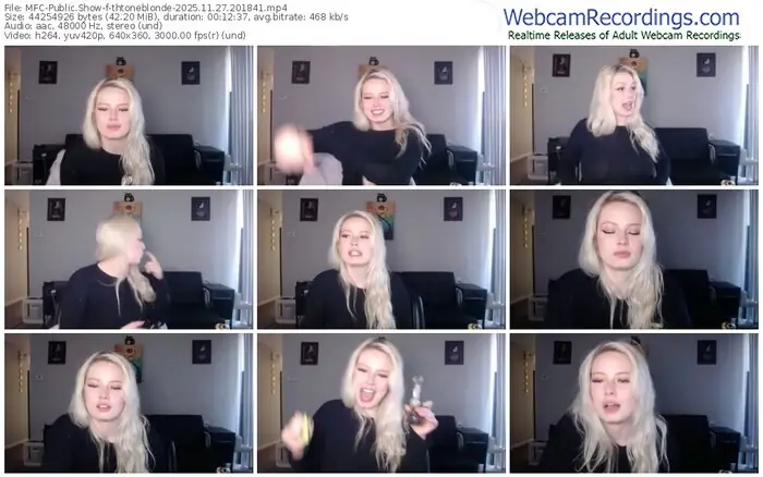 2025/11/27/mfc-thtoneblonde-20-18-41