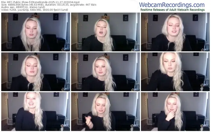2025/11/27/mfc-thtoneblonde-20-33-34