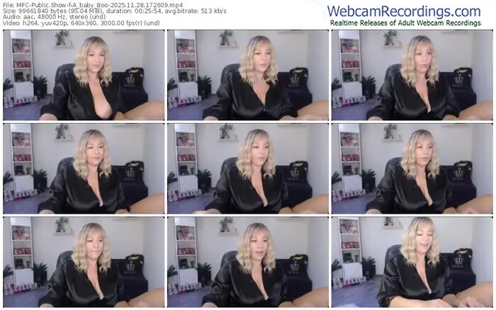 2025/11/28/mfc-a_baby_boo-17-26-09