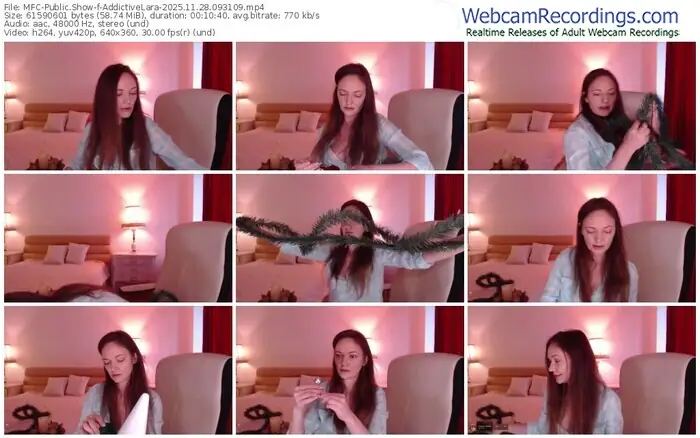 2025/11/28/mfc-addictivelara-09-31-09