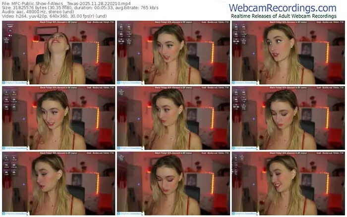 2025/11/28/mfc-alexis__texas-22-02-10