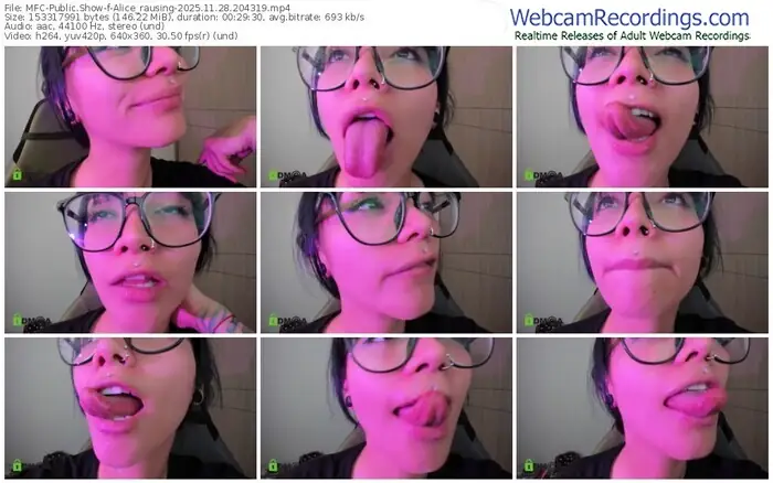 2025/11/28/mfc-alice_rausing-20-43-19