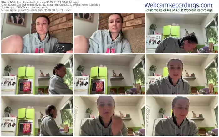 2025/11/28/mfc-alt_aussie-07-43-44