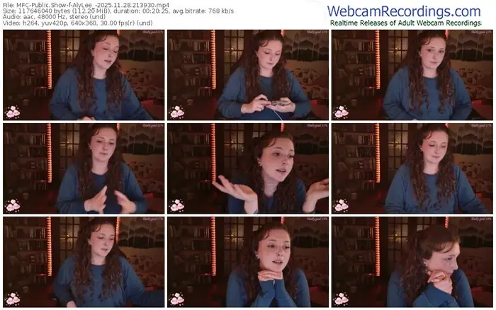 2025/11/28/mfc-alylee_-21-39-30