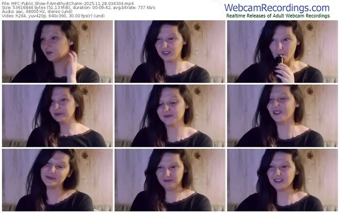 2025/11/28/mfc-amethystcharm-03-43-34