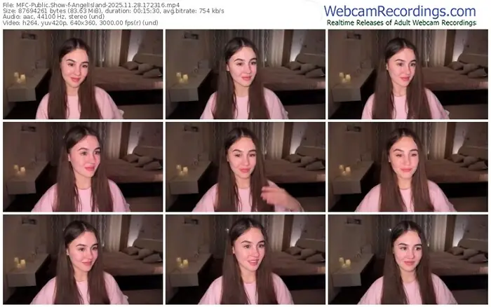 2025/11/28/mfc-angelisland-17-23-16