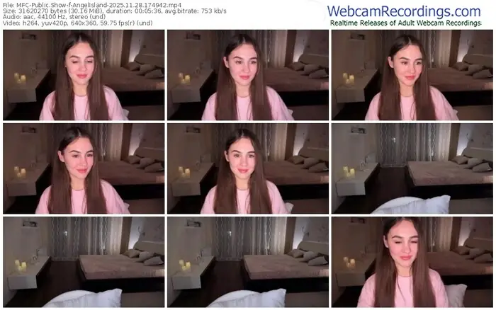 2025/11/28/mfc-angelisland-17-49-42