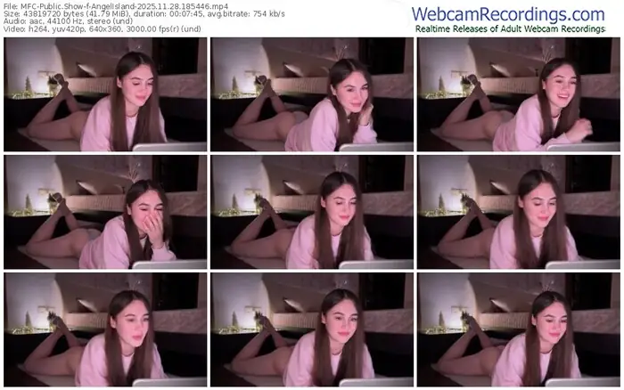 2025/11/28/mfc-angelisland-18-54-46