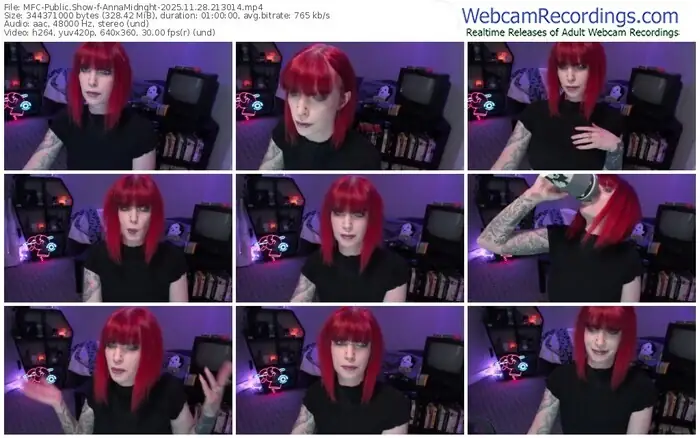 2025/11/28/mfc-annamidnght-21-30-14