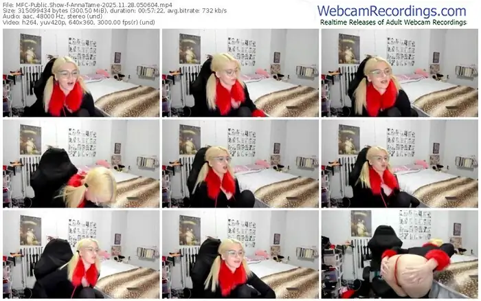 2025/11/28/mfc-annatame-05-06-04