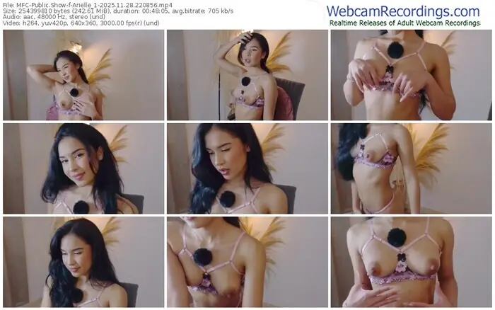 2025/11/28/mfc-arielle_1-22-08-56