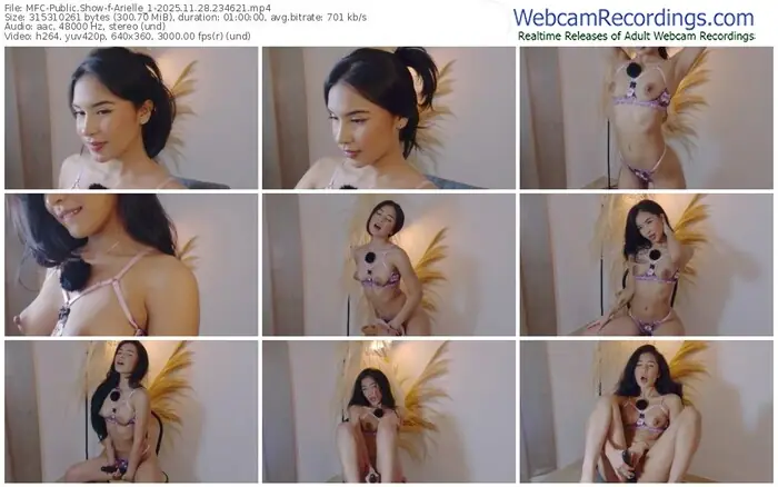 2025/11/28/mfc-arielle_1-23-46-21