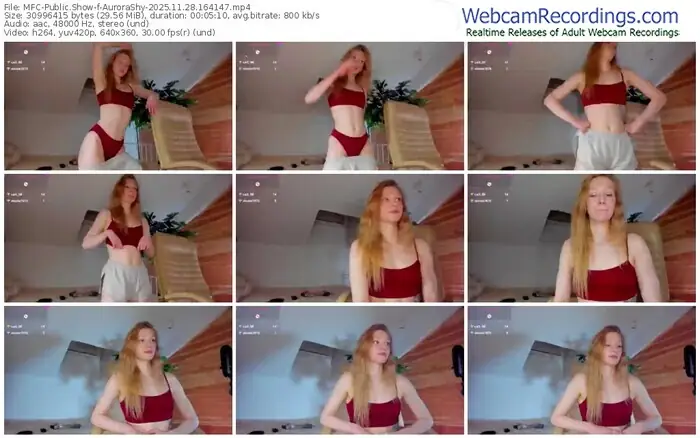 2025/11/28/mfc-aurorashy-16-41-47