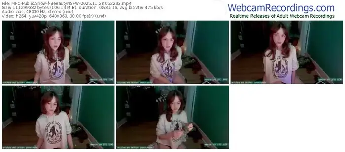 2025/11/28/mfc-beeautynsfw-05-22-33