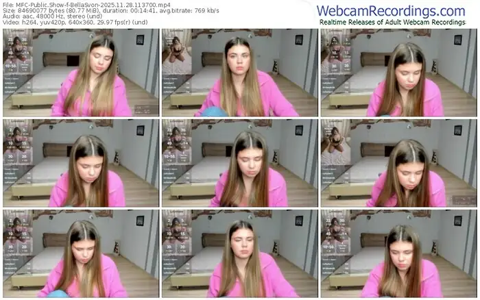 2025/11/28/mfc-bellasvon-11-37-00