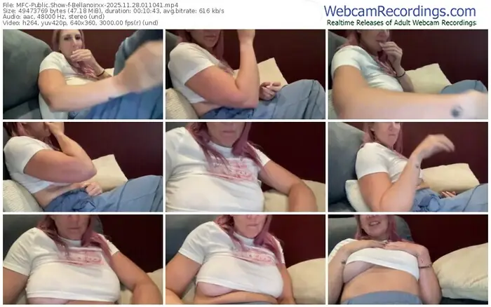 2025/11/28/mfc-bellanoirxx-01-10-41