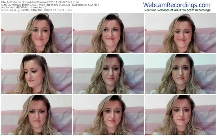 2025/11/28/mfc-bestdream-00-05-49