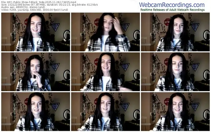 2025/11/28/mfc-black_side-17-44-35