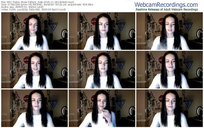 2025/11/28/mfc-black_side-18-44-40