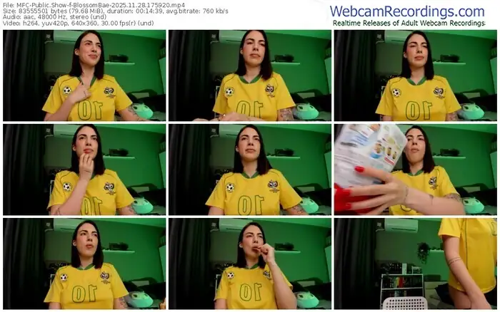 2025/11/28/mfc-blossombae-17-59-20