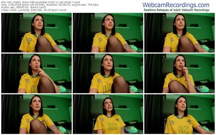 2025/11/28/mfc-blossombae-18-18-17