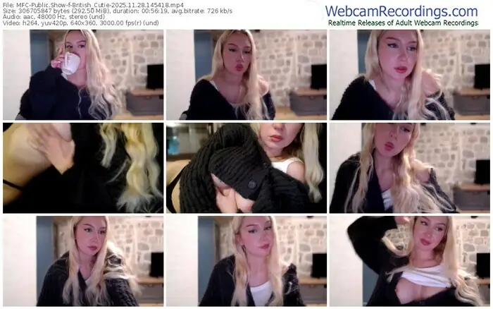 2025/11/28/mfc-british_cutie-14-54-18