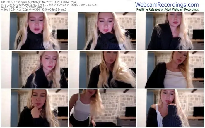 2025/11/28/mfc-british_cutie-17-00-46