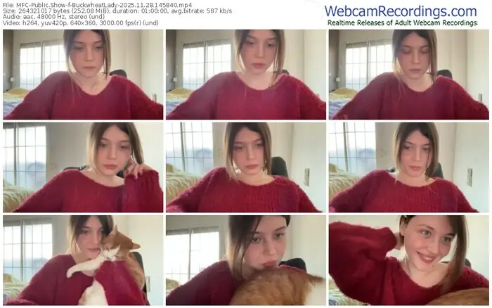 2025/11/28/mfc-buckwheatlady-14-58-40