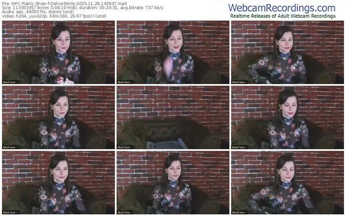 2025/11/28/mfc-delicesmile-14-36-37