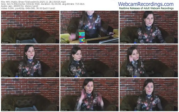 2025/11/28/mfc-delicesmile-15-00-25