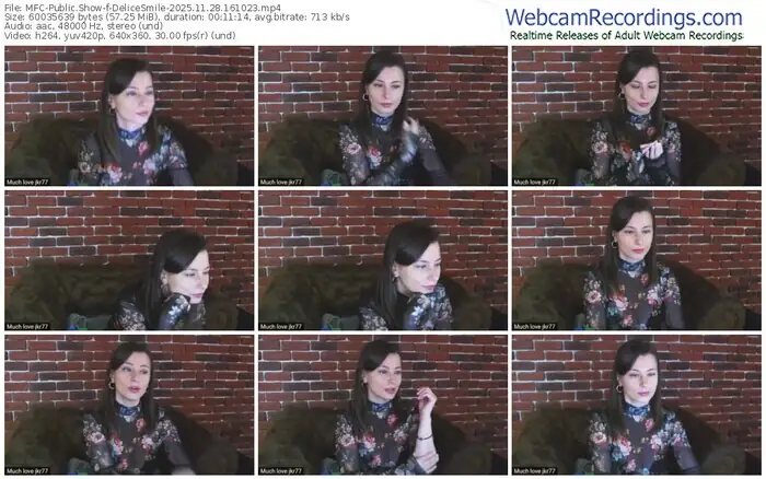 2025/11/28/mfc-delicesmile-16-10-23