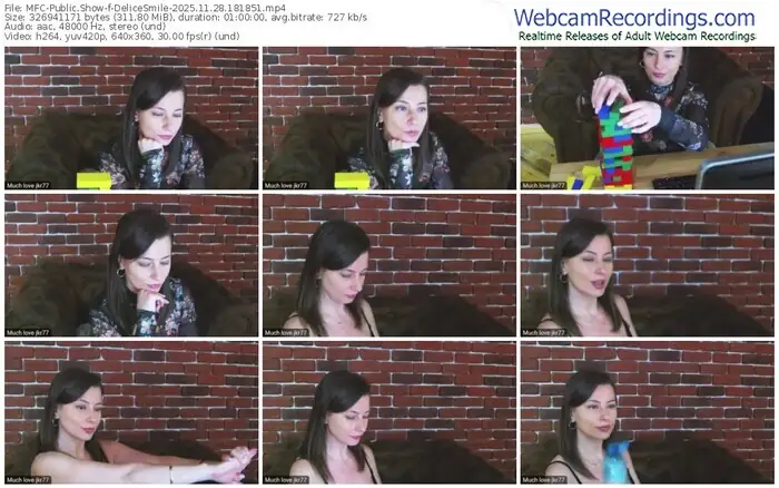 2025/11/28/mfc-delicesmile-18-18-51