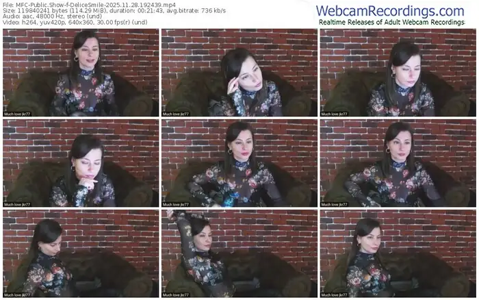 2025/11/28/mfc-delicesmile-19-24-39