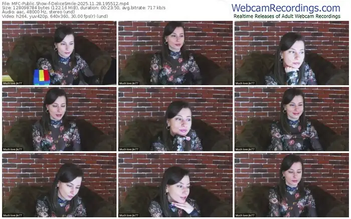 2025/11/28/mfc-delicesmile-19-55-12