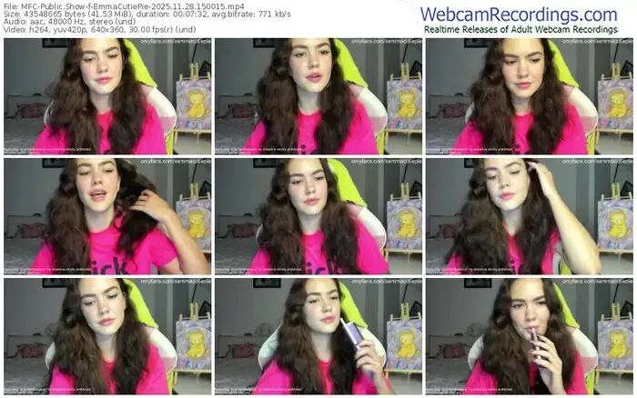 2025/11/28/mfc-emmacutiepie-15-00-15