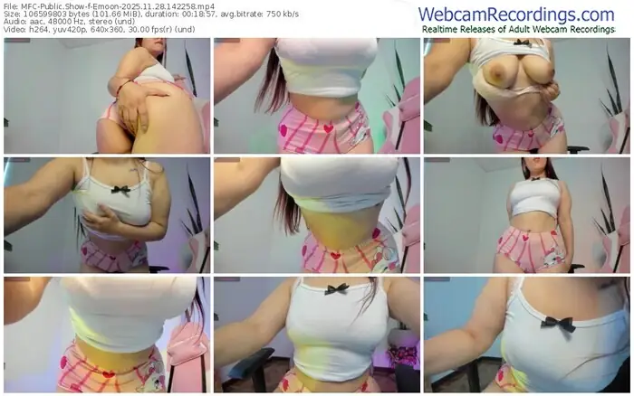 2025/11/28/mfc-emoon-14-22-58