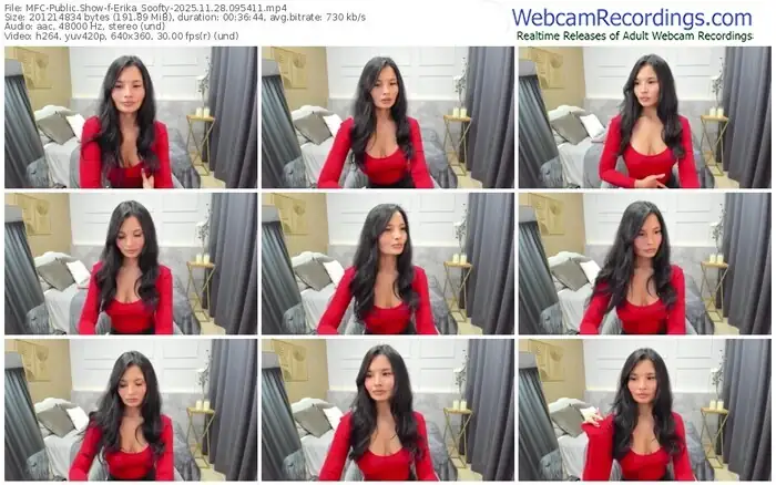 2025/11/28/mfc-erika_soofty-09-54-11