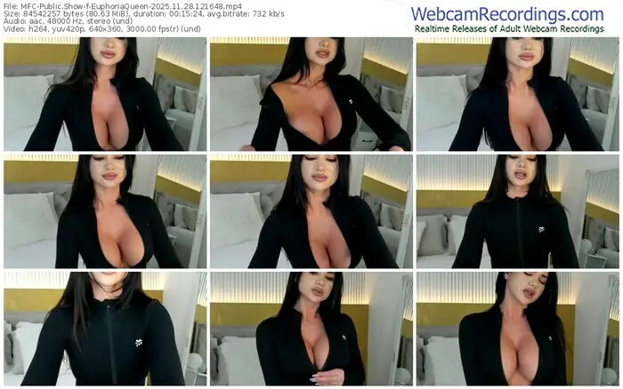 2025/11/28/mfc-euphoriaqueen-12-16-48