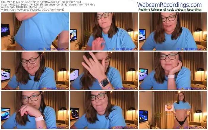 2025/11/28/mfc-fire_ice_emma-22-23-17