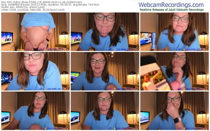 2025/11/28/mfc-fire_ice_emma-22-36-09